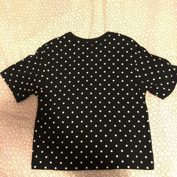 $7 With Purchase Uniqulo Mini Mouse T-Shirt - Picture 3 of 5